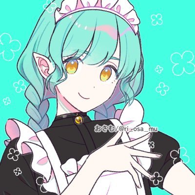 ななな🦈💐さんのプロフィール画像