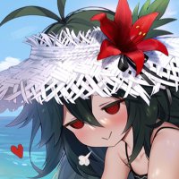 INHYT(氷河期世代) (@scp1145141919jp) 's Twitter Profile