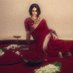 ई (@museofindia7) Twitter profile photo ई (@museofindia7) Twitter profile photo