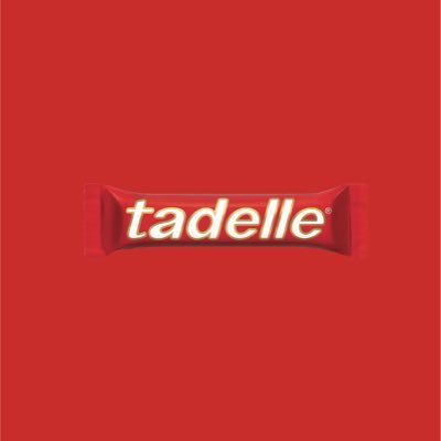 tadelle X Hesabı Profil Fotoğrafı tadelle X Hesabı Profil Fotoğrafı