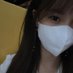 ❤ (@o83jdohqhq83047) Twitter profile photo ❤ (@o83jdohqhq83047) Twitter profile photo