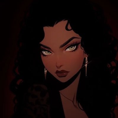 thisRuti's profile picture. Frontend Dev • Content Creator • Ambassador • Alchemist @Covalent_HQ | Contributor @_WOO_X.