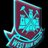 daveday777's profile image