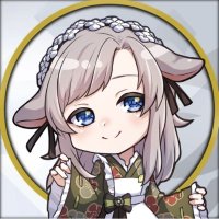 ZEAL 橘花あんり🍋フォートナイトはワンチーム☝🏻 (@tachibana_anri) 's Twitter Profile Photo ZEAL 橘花あんり🍋フォートナイトはワンチーム☝🏻 (@tachibana_anri) 's Twitter Profile Photo