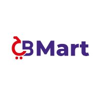 CB MART (@cbmart_uganda) 's Twitter Profile