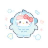 Nectar (@sinabeeee) 's Twitter Profile Photo