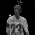 Lalo_ (@lalo_gg_) Twitter profile photo Lalo_ (@lalo_gg_) Twitter profile photo