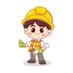วิดวะโยโย่..😊 (@civil_eng_cu) Twitter profile photo วิดวะโยโย่..😊 (@civil_eng_cu) Twitter profile photo