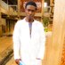 Adithiefa🇰🇪🇰🇪 (@adithiefa) Twitter profile photo Adithiefa🇰🇪🇰🇪 (@adithiefa) Twitter profile photo