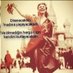 yasemin (@birdemetjesmin) Twitter profile photo yasemin (@birdemetjesmin) Twitter profile photo