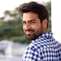 Saurabh Aggarwal (@saurabh_music22) 's Twitter Profile Photo Saurabh Aggarwal (@saurabh_music22) 's Twitter Profile Photo