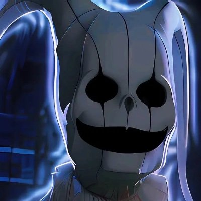 EricHernan12584's profile picture. 