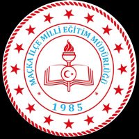 Maçka İlçe Milli Egitim Müdürlüğü (@mackamilliegtm) Twitter profile photo