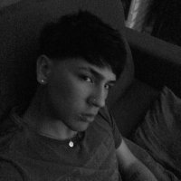 𝔑𝔞𝔠𝔥𝔬 (@nacho_lopezz10) 's Twitter Profile