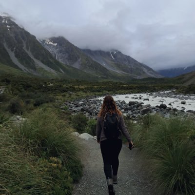 signofdaylights's profile picture. lesbian. farmer. more importantly, harry styles lover. ever since new york #1 lover.