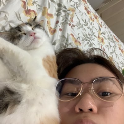 kaiantonioo's profile picture. :3