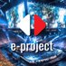 e-project函館 (@eproject0601) Twitter profile photo e-project函館 (@eproject0601) Twitter profile photo