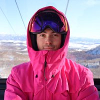 alfie (@alfredfyp) 's Twitter Profile Photo alfie (@alfredfyp) 's Twitter Profile Photo