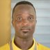 Afriyie Abeka Boakye Mensah (@boakyeabeka) Twitter profile photo Afriyie Abeka Boakye Mensah (@boakyeabeka) Twitter profile photo