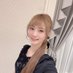 風輝 駿🧜♀Miki🫧 (@shun721_miki125) Twitter profile photo 風輝 駿🧜♀Miki🫧 (@shun721_miki125) Twitter profile photo