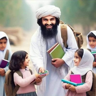 subhanallah186's profile picture. کُلُّ نَفْسٍ ذَائِقَةُ الْمَوْت