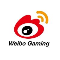 Weibo Gaming TapTap (@weibogaminglol) 's Twitter Profile