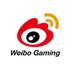 Weibo Gaming TapTap (@weibogaminglol) Twitter profile photo Weibo Gaming TapTap (@weibogaminglol) Twitter profile photo