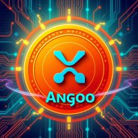 ANGOO (@angoo__o) 's Twitter Profile