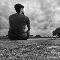 Abhishek Mathur (@learnerabhi00) 's Twitter Profile