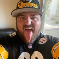 Nick Russell (@nrhomedog) 's Twitter Profile