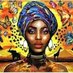 That African Social Butterfly🦋🇰🇪 (@bettif1y) Twitter profile photo That African Social Butterfly🦋🇰🇪 (@bettif1y) Twitter profile photo