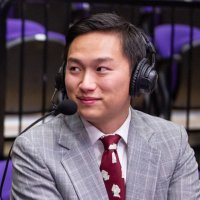 Gareth Kwok (@heygkwok) 's Twitter Profile Photo Gareth Kwok (@heygkwok) 's Twitter Profile Photo