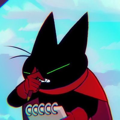 Crazed_Coffe's profile picture. 