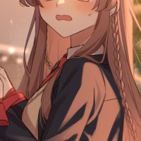 🎀低浮上 (@asaasa_1212) 's Twitter Profile
