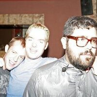 Rene Romero (@metaphoricblood) 's Twitter Profile
