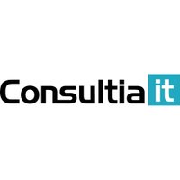 Consultia IT (@consultiait) 's Twitter Profile