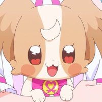 りんね (@_rinnennir_) 's Twitter Profile