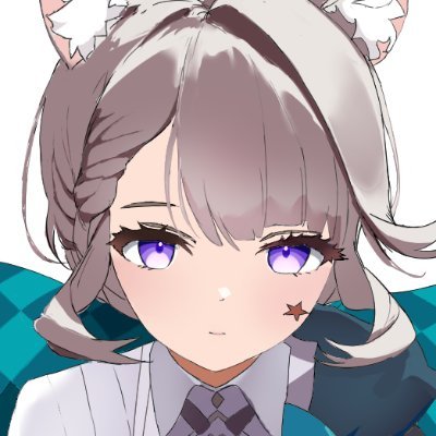 Rikuのアイコン