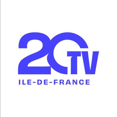 20 Minutes TV : votre média de proximité 100% Île-de-France ! | 📧 contact@20minutes.tv