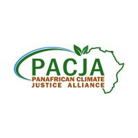 PACJA (@pacja1) 's Twitter Profile Photo PACJA (@pacja1) 's Twitter Profile Photo