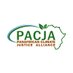 PACJA (@pacja1) Twitter profile photo PACJA (@pacja1) Twitter profile photo