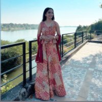 Smruti Vachhani (@gujju_daaktar) 's Twitter Profile