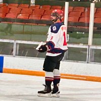 jashfath.eth 🕉️ʕっ•ᴥ•ʔっ (@jashfath) 's Twitter Profile Photo