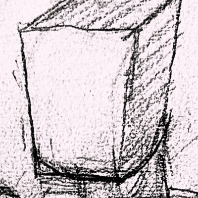 newell_thomas's profile picture. 