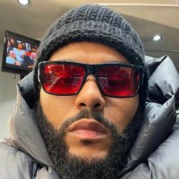Big Temi ⚡️ (@frtemitayo) 's Twitter Profile Photo Big Temi ⚡️ (@frtemitayo) 's Twitter Profile Photo
