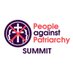 People Against Patriarchy Summit (@thepapsummit) Twitter profile photo People Against Patriarchy Summit (@thepapsummit) Twitter profile photo