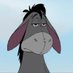 Scrump (@scrumpyyo) Twitter profile photo Scrump (@scrumpyyo) Twitter profile photo