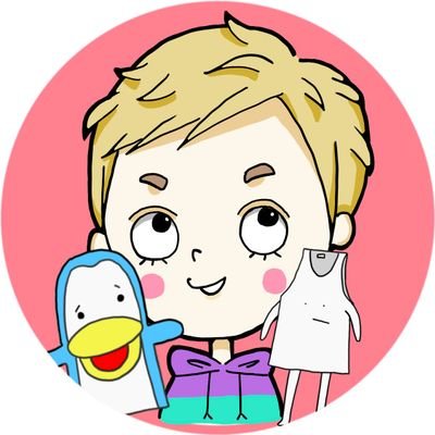 名古屋住/成人2周以上/岡崎体育・ヤバT・最近→キュウソ・オーラル/HAF【無言フォロー失礼します】