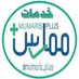 @ممارس بلس (@mmarstb89730) Twitter profile photo @ممارس بلس (@mmarstb89730) Twitter profile photo