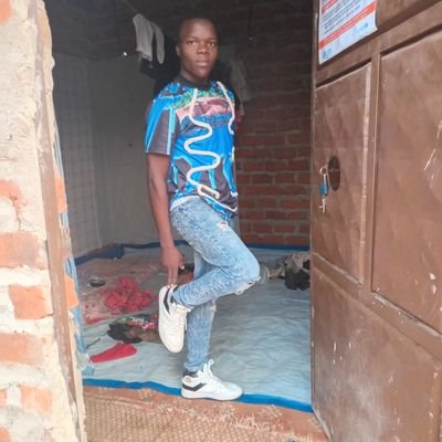 Kat3462Eddrone's profile picture. 